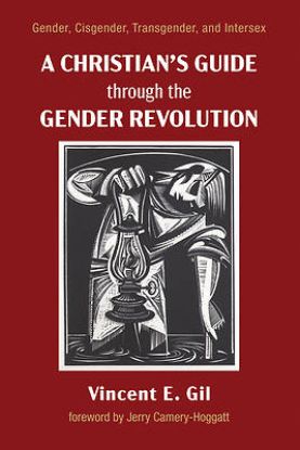 Picture of A Christian's Guide through the Gender Revolution
