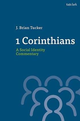 Picture of 1 Corinthians