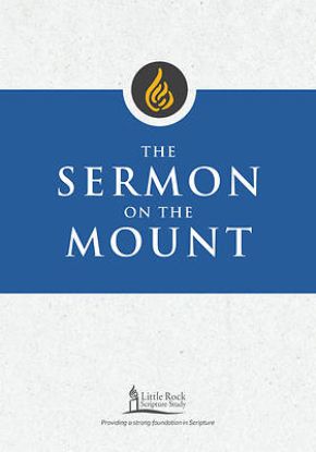 Picture of The Sermon on the Mount