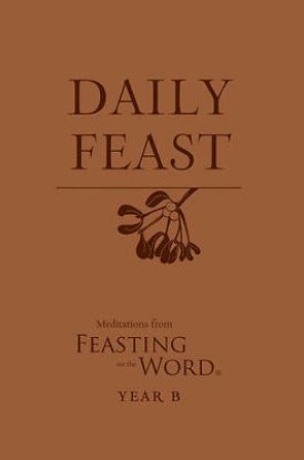 Picture of Daily Feast