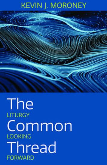 Picture of Common Thread