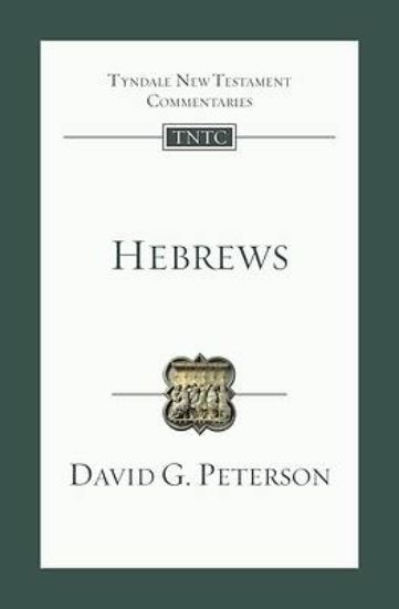 Picture of Hebrew