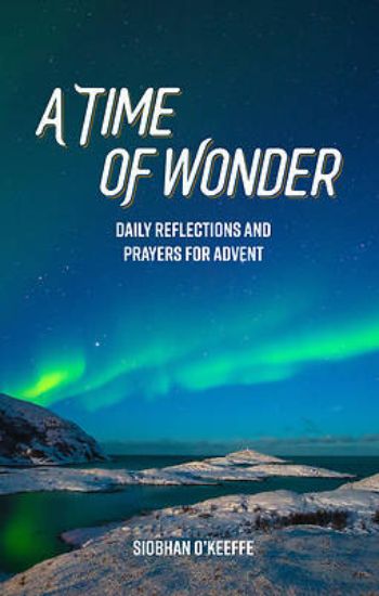 Picture of A Time of Wonder