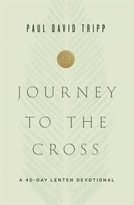 Picture of Journey to the Cross