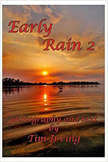 Picture of Early Rain 2 (Early Rain Series)