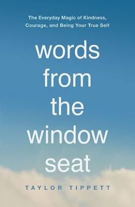 Picture of Words from the Window Seat