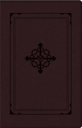 Picture of Manual for Suffering
