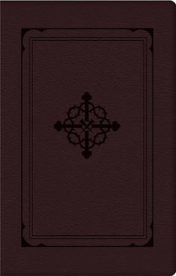 Picture of Manual for Suffering