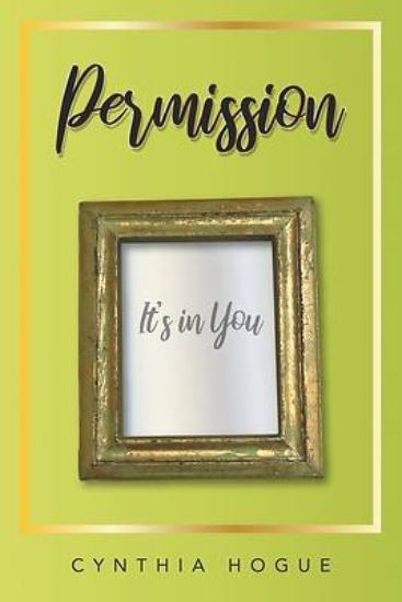 Picture of Permission