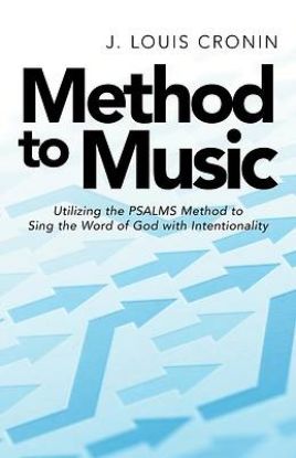 Picture of Method to Music