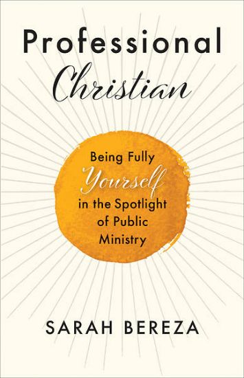 Picture of Professional Christian