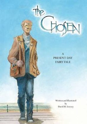 Picture of The Chosen