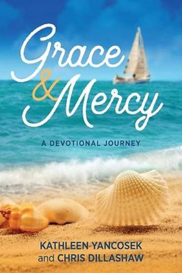 Picture of Grace & Mercy