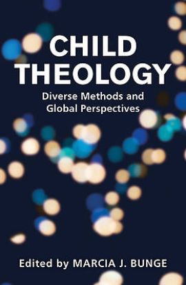 Picture of Child Theology