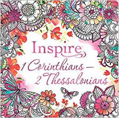Picture of Inspire