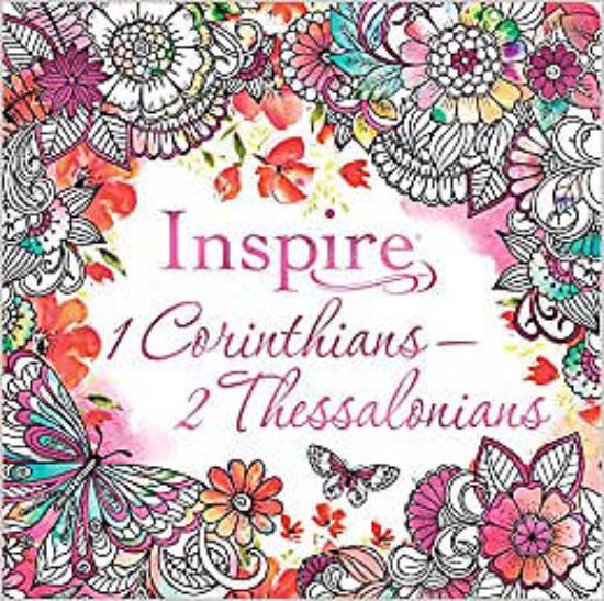 Picture of Inspire