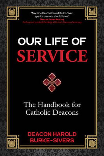 Picture of Our Life of Service