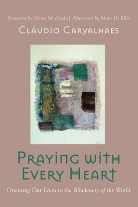 Picture of Praying with Every Heart