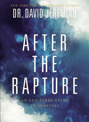 Picture of After the Rapture