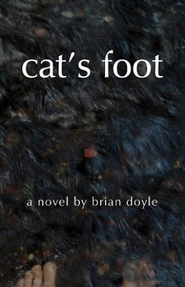 Picture of Cat's Foot