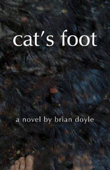 Picture of Cat's Foot