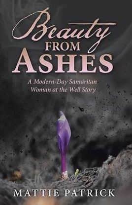 Picture of Beauty from Ashes