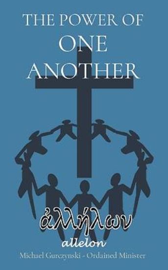 Picture of The Power of One Another