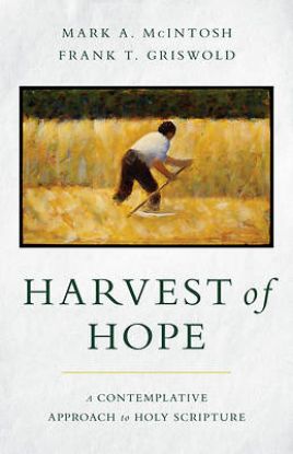 Picture of Harvest of Hope