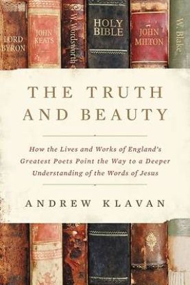 Picture of The Truth and Beauty