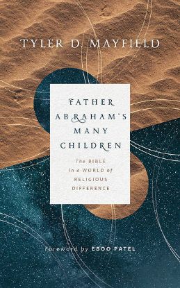 Picture of Father Abraham's Many Children