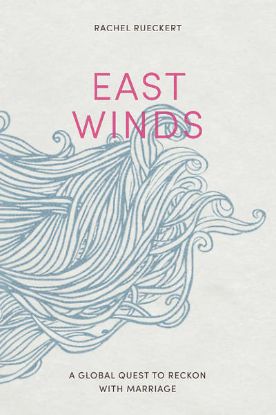 Picture of East Winds