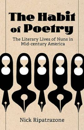 Picture of The Habit of Poetry