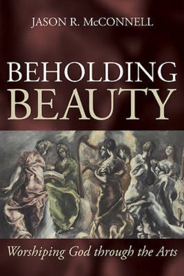 Picture of Beholding Beauty