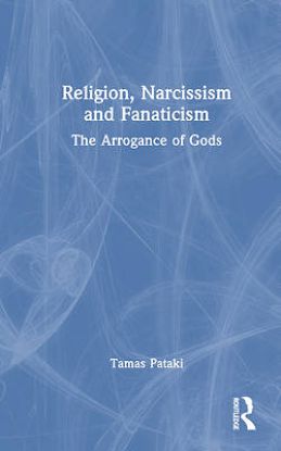 Picture of Against Religion