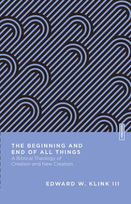 Picture of The Beginning and End of All Things