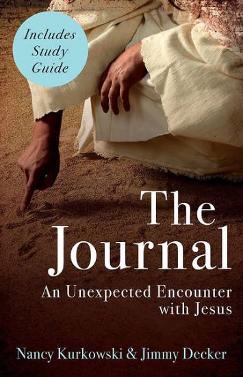 Picture of The Journal