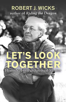 Picture of Let's Look Together