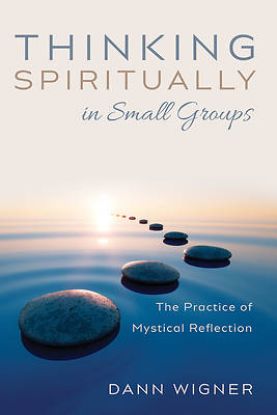 Picture of Thinking Spiritually in Small Groups