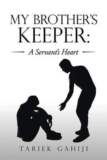 Picture of My Brother's Keeper