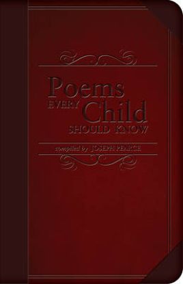 Picture of Poems Every Child Should Know