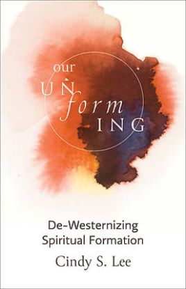 Picture of Our Unforming