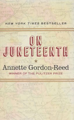Picture of On Juneteenth