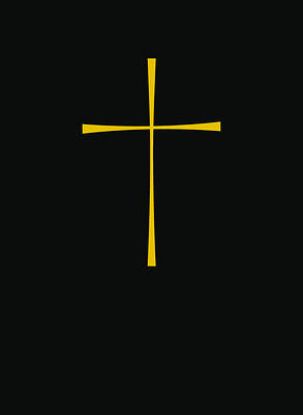 Picture of The Book of Common Prayer