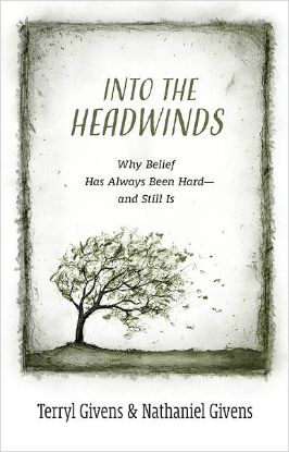 Picture of Into the Headwinds