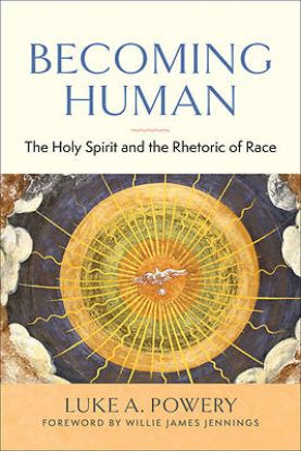Picture of Becoming Human