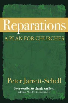 Picture of Reparations