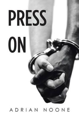 Picture of Press On