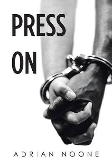 Picture of Press On