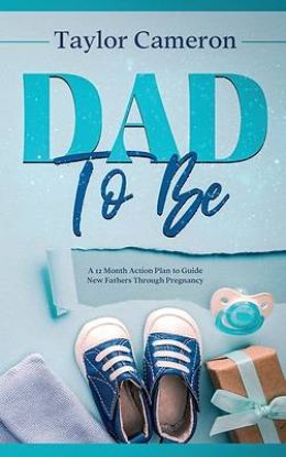 Picture of Dad To Be
