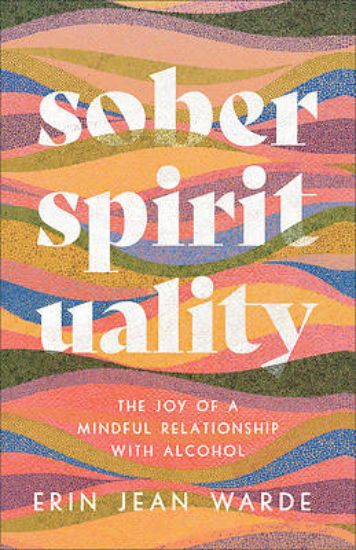 Picture of Sober Spirituality